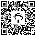 QR Code BIA