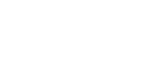 Bradesco Corporate