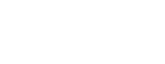 #Pracegover Logo Bradesco Prime. Ele é formado por dois símbolos: Dois retângulos pretos na vertical, sendo o esquerdo mais fino e menor que o direito. Acima, uma intersecção de dois arcos arabescos fazendo alusão à uma árvore.